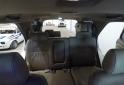 Camionetas - Toyota Sw4 3.0TDI SRX 4x4 Aut 7A 2013 Diesel 185000Km - En Venta