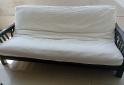 Hogar - Futn cama - En Venta