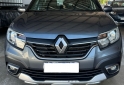 Autos - Renault Sandero Stepway 2022 Nafta 43000Km - En Venta