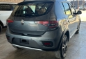 Autos - Renault Sandero Stepway 2022 Nafta 43000Km - En Venta