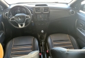 Autos - Renault Sandero Stepway 2022 Nafta 43000Km - En Venta