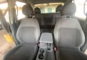 Camionetas - Volkswagen Amarok 4x4 2011 Diesel 1111Km - En Venta