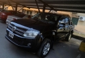 Camionetas - Volkswagen Amarok 4x4 2011 Diesel 1111Km - En Venta