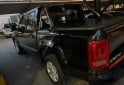 Camionetas - Volkswagen Amarok 4x4 2011 Diesel 1111Km - En Venta