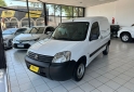 Utilitarios - Citroen Berlingo Furgon 2023 Nafta 20000Km - En Venta