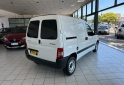 Utilitarios - Citroen Berlingo Furgon 2023 Nafta 20000Km - En Venta