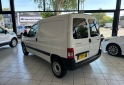 Utilitarios - Citroen Berlingo Furgon 2023 Nafta 20000Km - En Venta