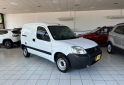 Utilitarios - Citroen Berlingo Furgon 2023 Nafta 20000Km - En Venta