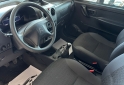 Utilitarios - Citroen Berlingo Furgon 2023 Nafta 20000Km - En Venta