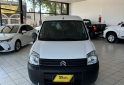 Utilitarios - Citroen Berlingo Furgon 2023 Nafta 20000Km - En Venta