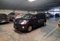 Autos - Chevrolet Spin 2015 GNC 140000Km - En Venta