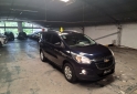 Autos - Chevrolet Spin 2015 GNC 140000Km - En Venta