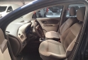 Autos - Chevrolet Spin 2015 GNC 140000Km - En Venta