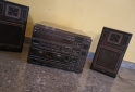 Electrnica - Equipo msica Sansui - En Venta