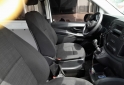 Utilitarios - Mercedes Benz Vito Mixta. 2017 Diesel 40500Km - En Venta