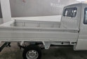 Camiones y Gras - MINITRUCK K01H - En Venta