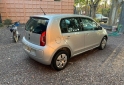 Autos - Volkswagen VOLKSWAGEN UP MOVE 1.0L N 2015 Nafta 90000Km - En Venta