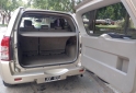 Camionetas - Suzuki VITARA J 3 2011 Nafta 142563Km - En Venta