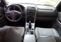 Camionetas - Suzuki VITARA J 3 2011 Nafta 142563Km - En Venta