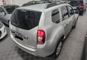 Camionetas - Renault Duster 2014 Nafta 146000Km - En Venta