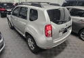 Camionetas - Renault Duster 2014 Nafta 146000Km - En Venta