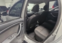 Camionetas - Renault Duster 2014 Nafta 146000Km - En Venta