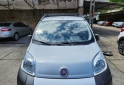 Utilitarios - Fiat Qubo / Dynamic 2013 Nafta 188000Km - En Venta