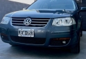 Autos - Volkswagen Bora 2010 GNC 165000Km - En Venta