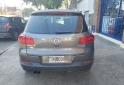 Camionetas - Volkswagen TIGUAN TDI PREMIUM TIP 2013 Diesel 153000Km - En Venta