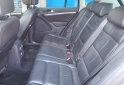 Camionetas - Volkswagen TIGUAN TDI PREMIUM TIP 2013 Diesel 153000Km - En Venta