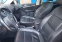 Camionetas - Volkswagen TIGUAN TDI PREMIUM TIP 2013 Diesel 153000Km - En Venta