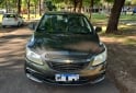 Autos - Chevrolet ONIX JOY 5P 1.4 N LS MT 2017 Nafta 113000Km - En Venta