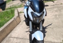 Motos - Bajaj Dominar 250 2023 Nafta 30160Km - En Venta