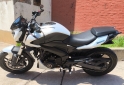 Motos - Bajaj Dominar 250 2023 Nafta 30160Km - En Venta