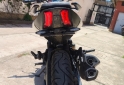 Motos - Bajaj Dominar 250 2023 Nafta 30160Km - En Venta