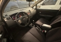 Autos - Nissan Nissan tida 2011 Nafta 156000Km - En Venta