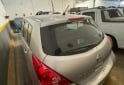 Autos - Nissan Nissan tida 2011 Nafta 156000Km - En Venta