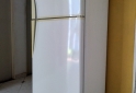 Hogar - Heladera con Freezer Gafa No Frost - En Venta