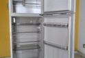 Hogar - Heladera con Freezer Gafa No Frost - En Venta