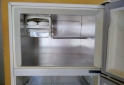 Hogar - Heladera con Freezer Gafa No Frost - En Venta