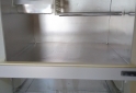 Hogar - Heladera con Freezer Gafa No Frost - En Venta