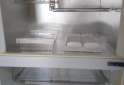 Hogar - Heladera con Freezer Gafa No Frost - En Venta