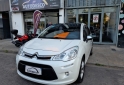 Autos - Citroen C3 Shine 2017 Nafta 88000Km - En Venta