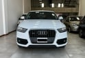 Autos - Audi Q3 2.0 Tfsi Quattro 2014 Nafta 98000Km - En Venta