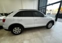 Autos - Audi Q3 2.0 Tfsi Quattro 2014 Nafta 98000Km - En Venta