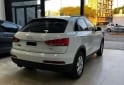 Autos - Audi Q3 2.0 Tfsi Quattro 2014 Nafta 98000Km - En Venta