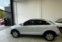 Autos - Audi Q3 2.0 Tfsi Quattro 2014 Nafta 98000Km - En Venta