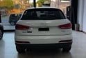 Autos - Audi Q3 2.0 Tfsi Quattro 2014 Nafta 98000Km - En Venta