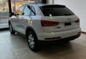 Autos - Audi Q3 2.0 Tfsi Quattro 2014 Nafta 98000Km - En Venta