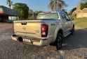 Camionetas - Nissan 2.3 PLATINIUM 4X4 AT 2023 Diesel 20000Km - En Venta